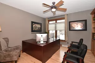 N77W23829 Sun Valley Run, Sussex, WI 53089 - Photo 35