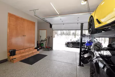 N77W23829  Sun Valley Run, Sussex, WI 53089 - Photo 67