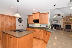 N77W23829 Sun Valley Run, Sussex, WI 53089 - Photo 15