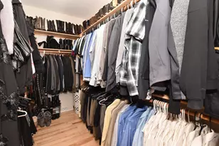 N77W23829 Sun Valley Run, Sussex, WI 53089 - Photo 27