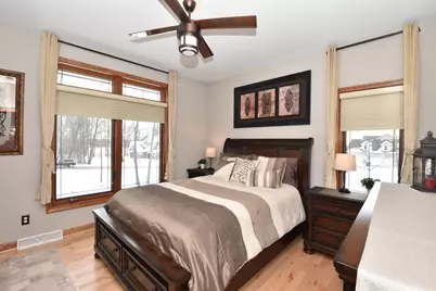 N77W23829  Sun Valley Run, Sussex, WI 53089 - Photo 41