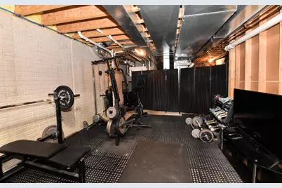 N77W23829  Sun Valley Run, Sussex, WI 53089 - Photo 65