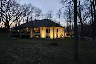 N77W23829 Sun Valley Run, Sussex, WI 53089 - Photo 71