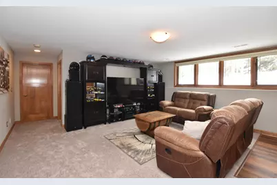 N77W23829  Sun Valley Run, Sussex, WI 53089 - Photo 59