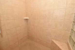 N77W23829 Sun Valley Run, Sussex, WI 53089 - Photo 31