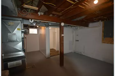 109  Roberts St, Holmen, WI 54636 - Photo 19