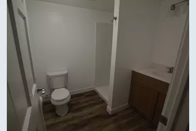 109  Roberts St, Holmen, WI 54636 - Photo 21