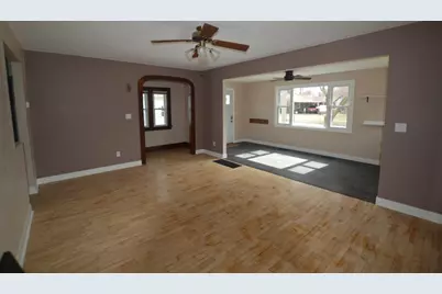 109  Roberts St, Holmen, WI 54636 - Photo 11