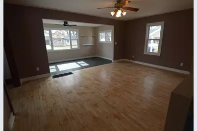 109  Roberts St, Holmen, WI 54636 - Photo 13