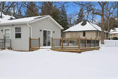 N9158  Hickory St, East Troy, WI 53120 - Photo 21