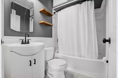 N9158  Hickory St, East Troy, WI 53120 - Photo 15