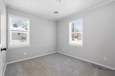 N9158  Hickory St, East Troy, WI 53120 - Photo 13