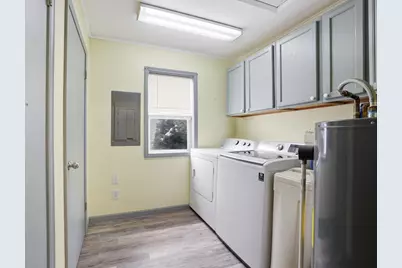 N9158  Hickory St, East Troy, WI 53120 - Photo 19