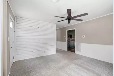 N9158  Hickory St, East Troy, WI 53120 - Photo 5