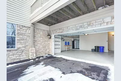 N16W26487  Meadowgrass Cir #D, Pewaukee, WI 53072 - Photo 21