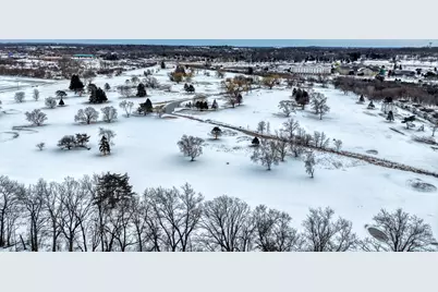 N16W26487  Meadowgrass Cir #D, Pewaukee, WI 53072 - Photo 27