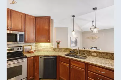N16W26487  Meadowgrass Cir #D, Pewaukee, WI 53072 - Photo 7