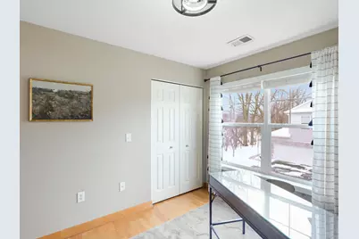 N16W26487  Meadowgrass Cir #D, Pewaukee, WI 53072 - Photo 11