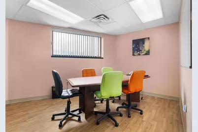 1344  Whiterock Ave, Waukesha, WI 53186 - Photo 11