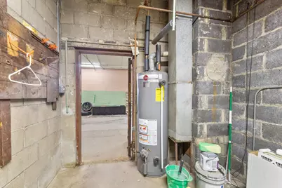 1344  Whiterock Ave, Waukesha, WI 53186 - Photo 21