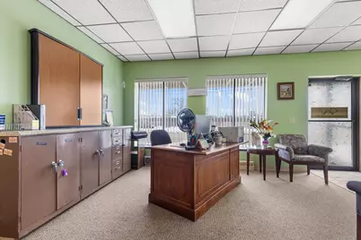 1344  Whiterock Ave, Waukesha, WI 53186 - Photo 9