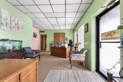 1344  Whiterock Ave, Waukesha, WI 53186 - Photo 7