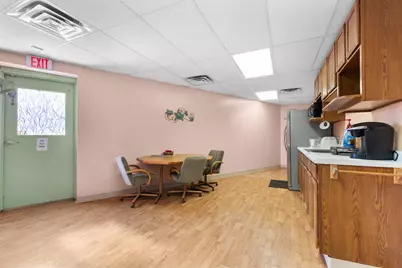 1344  Whiterock Ave, Waukesha, WI 53186 - Photo 13