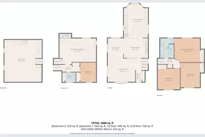 W358N5045  Lakeshore Dr, Oconomowoc, WI 53066 - Photo 49