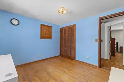 W358N5045  Lakeshore Dr, Oconomowoc, WI 53066 - Photo 23