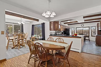 W358N5045  Lakeshore Dr, Oconomowoc, WI 53066 - Photo 11