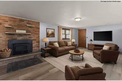 W358N5045  Lakeshore Dr, Oconomowoc, WI 53066 - Photo 27