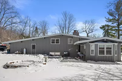 W358N5045  Lakeshore Dr, Oconomowoc, WI 53066 - Photo 5
