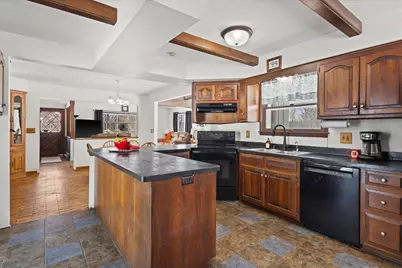 W358N5045  Lakeshore Dr, Oconomowoc, WI 53066 - Photo 15
