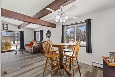 W358N5045  Lakeshore Dr, Oconomowoc, WI 53066 - Photo 13