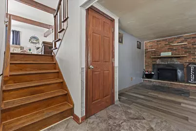 W358N5045  Lakeshore Dr, Oconomowoc, WI 53066 - Photo 25