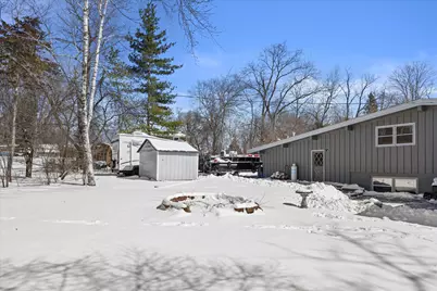 W358N5045  Lakeshore Dr, Oconomowoc, WI 53066 - Photo 37