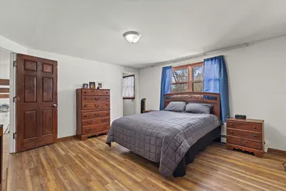 W358N5045  Lakeshore Dr, Oconomowoc, WI 53066 - Photo 19