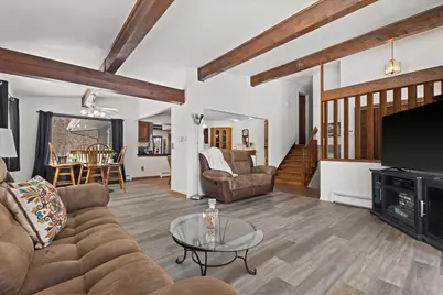 W358N5045  Lakeshore Dr, Oconomowoc, WI 53066 - Photo 9