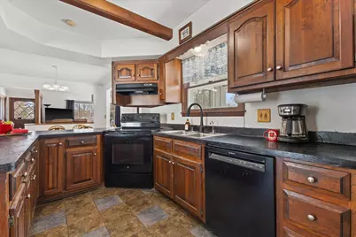 W358N5045  Lakeshore Dr, Oconomowoc, WI 53066 - Photo 45