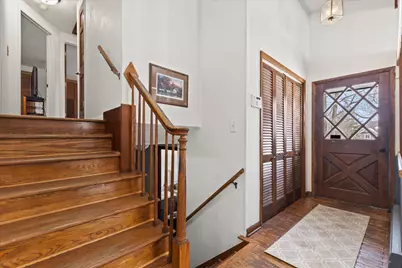 W358N5045  Lakeshore Dr, Oconomowoc, WI 53066 - Photo 7