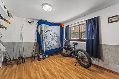 W358N5045  Lakeshore Dr, Oconomowoc, WI 53066 - Photo 29