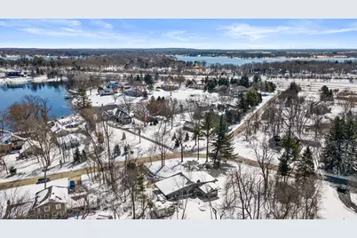 W358N5045  Lakeshore Dr, Oconomowoc, WI 53066 - Photo 41