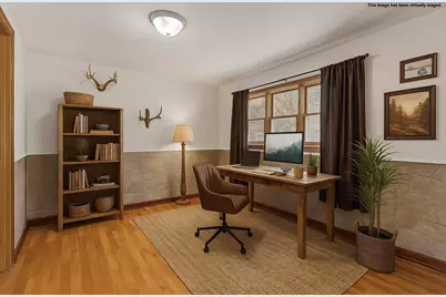 W358N5045  Lakeshore Dr, Oconomowoc, WI 53066 - Photo 31