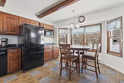 W358N5045  Lakeshore Dr, Oconomowoc, WI 53066 - Photo 17