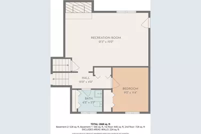 W358N5045  Lakeshore Dr, Oconomowoc, WI 53066 - Photo 53