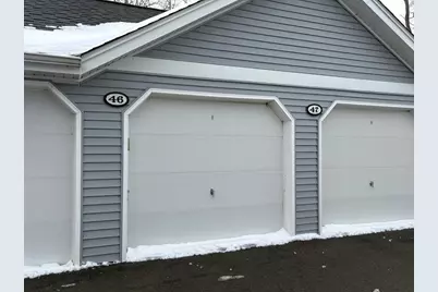 300  Foxwood Dr #160, Racine, WI 53185 - Photo 23