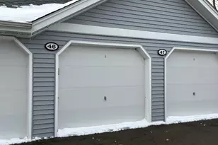 300 Foxwood Dr, Racine, WI 53185 - Photo 23