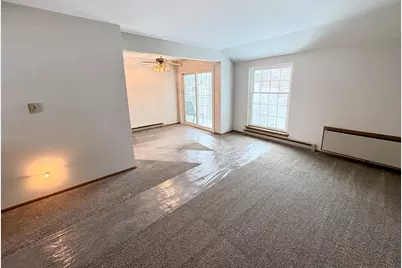 300  Foxwood Dr #160, Racine, WI 53185 - Photo 13