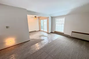 300 Foxwood Dr, Racine, WI 53185 - Photo 13