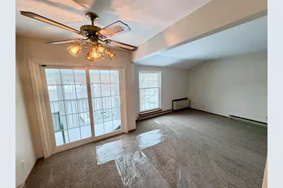 300  Foxwood Dr #160, Racine, WI 53185 - Photo 11